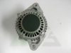TOYOT 102211566 Alternator